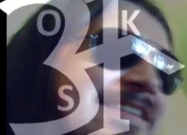 hazim čaušević oks 3