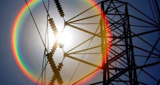 U BiH će se danas temperature penjati do 36 stepeni, a popodne...