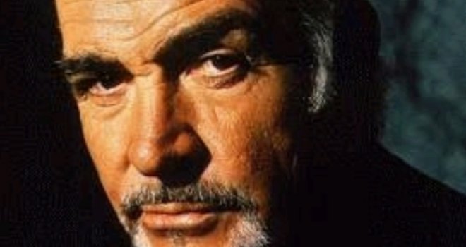 Odlazak legende: U 90. godini umro škotski glumac Sean Connery - prvi James Bond, ikona muškosti i vitalnosti 