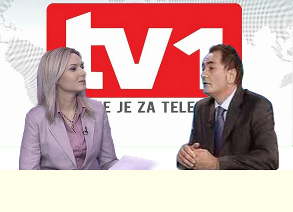 nikolina-naslovna