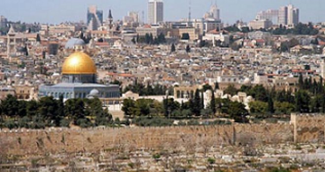 Narodni front za oslobođenje preuzeo odgovornost za ubistvo četiri Izraelca, Hamas pozdravio zločin