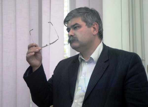 Amor Ma&scaron;ović