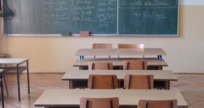 Ni u srijedu nema nastave u Jablanici i Konjicu
