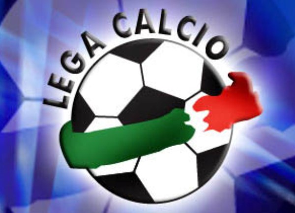 Calcio Calcio