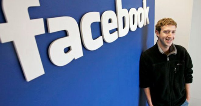Kakav skandal: Zuckerberg priznao grešku, obećao da će Facebook uvesti velike promjene