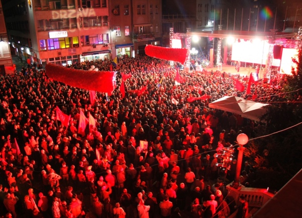 sdp sarajevo2