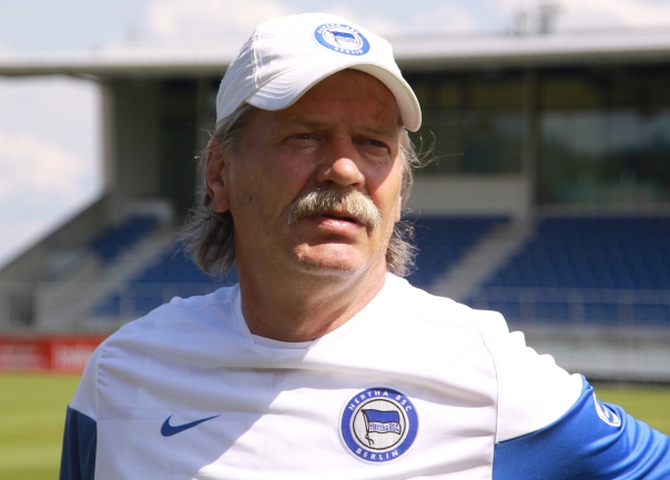 ENVER MARIĆ