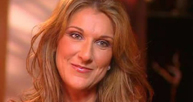 Tužno: Celine Dion je sigurna da će ovo biti posljednji Božić s čovjekom kojeg voli...