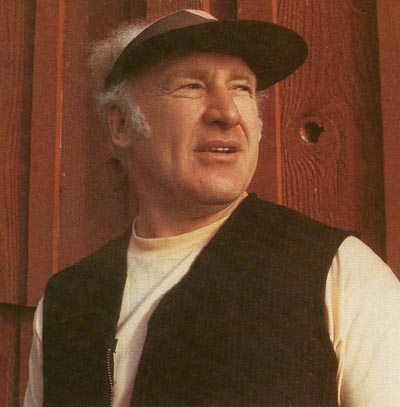 K_Kesey
