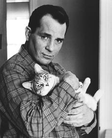 J_Kerouac J_Kerouac