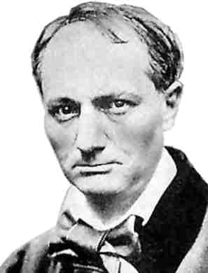 Ch_Baudelaire Ch_Baudelaire