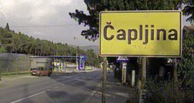 Tragedija u Čapljini: Muškarac se ubio nakon što je zatekao mrtvu suprugu