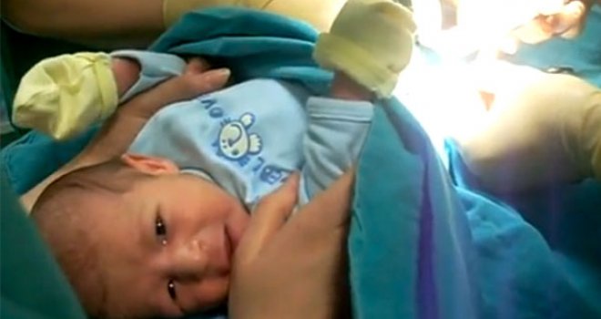 Evropska država planira zabraniti obrezivanje dječaka: Kazna za prekršioce i do šest godina zatvora!