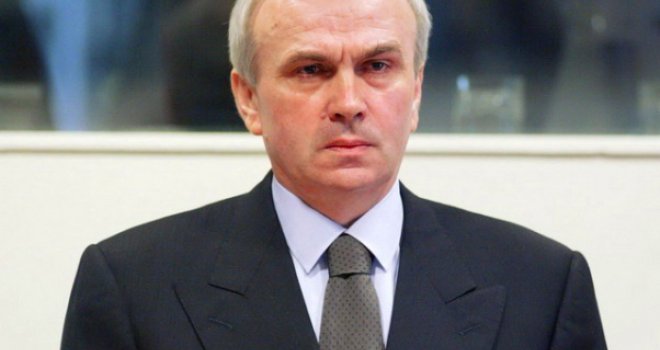 Haško suđenje Stanišiću i Simatoviću: Tužioci žele nove svjedoke