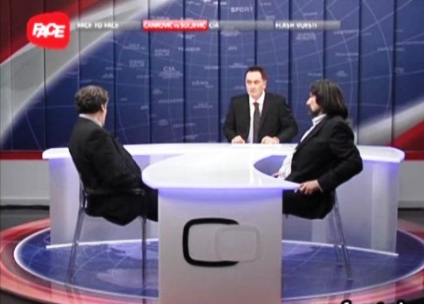 face tv face tv