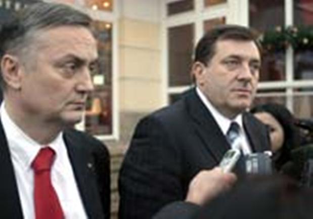 lagumdzija-dodik
