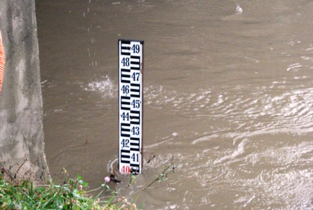 poplave-9999