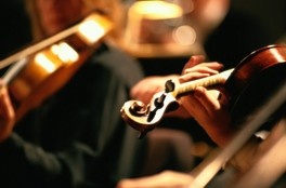 Filharmonija
