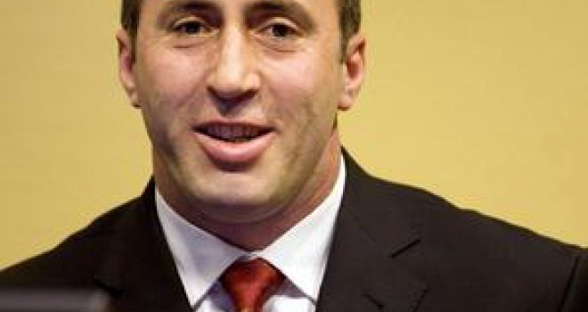 Ramuš Haradinaj pojasnio: Nemamo mi ništa protiv Bosne, ali... Zašto smo uveli carine na robu iz BiH?