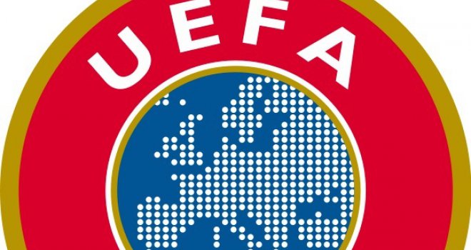 UEFA ujedinjena u osudi Superlige: 'Jako dobro znamo što se krije iza svega...'
