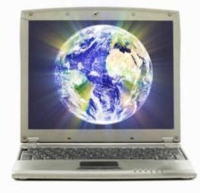 internet