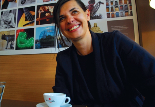 amra baksic camo1