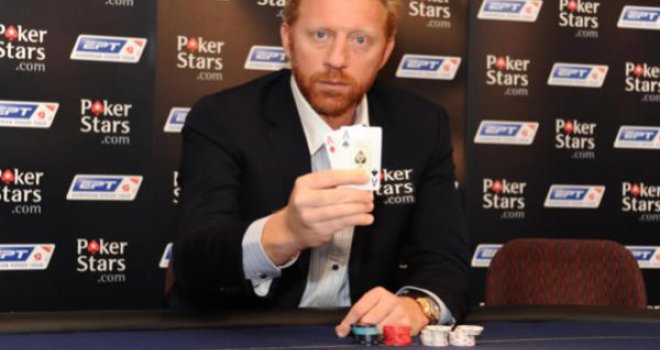 Boris Becker: Stidim se zbog načina kako je začeta moja kćerka, to mi je uništilo brak!