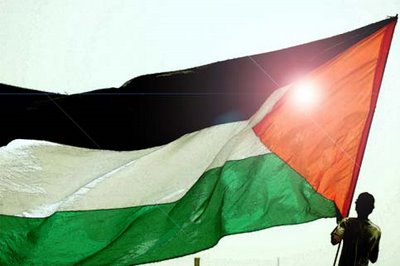 palestina-zastava palestina-zastava