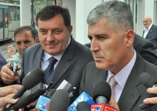 dodik-covic1 dodik-covic1