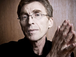 Senahid Halilović