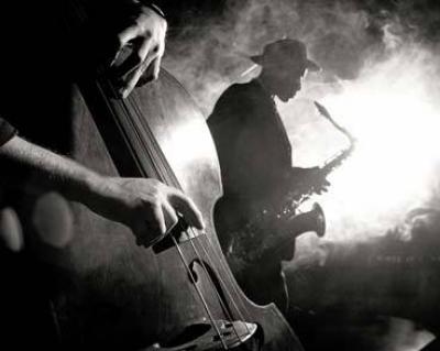 jazz jazz