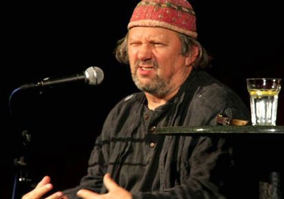 zijah sokolović
