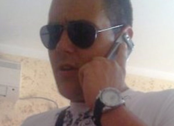 benjamin delalić
