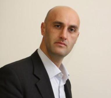 muhamed velic
