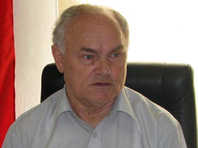 Nedeljko Mitrović - naslovna Nedeljko Mitrović - naslovna