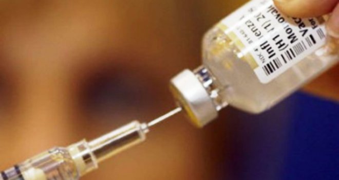 Šta se dešava u Zenici: Još jedna osoba preminula od posljedica gripe