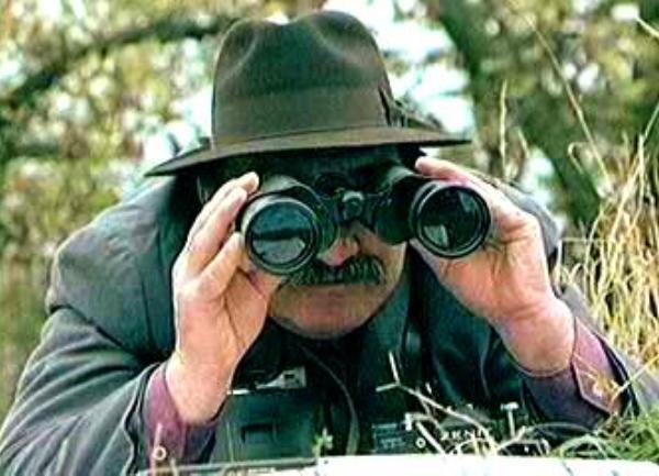 Balkanski &scaron;pijun
