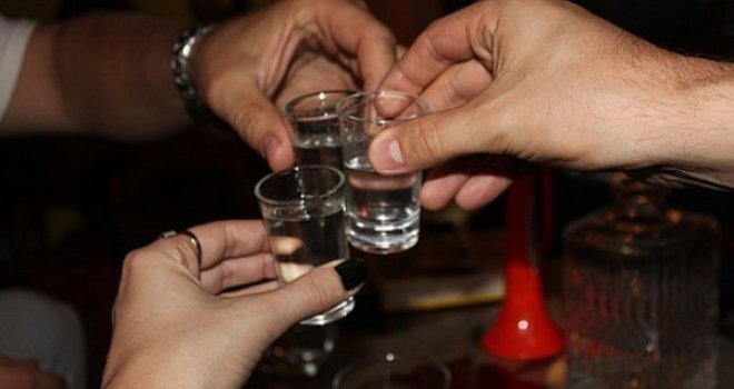 Tajna dobre rakije nije samo u pečenju: Ključ je u koraku koji mnogi preskaču