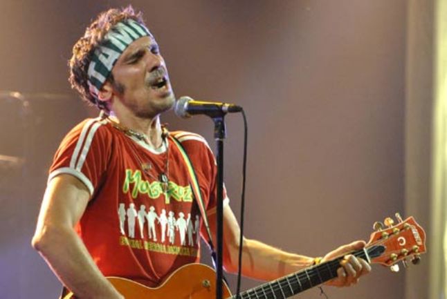 manu chao-1 manu chao-1