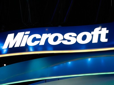 Microsoft1