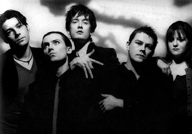 pulp-1