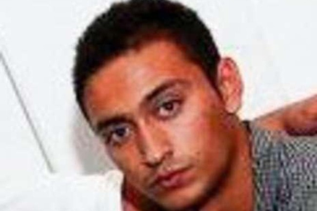 Harun