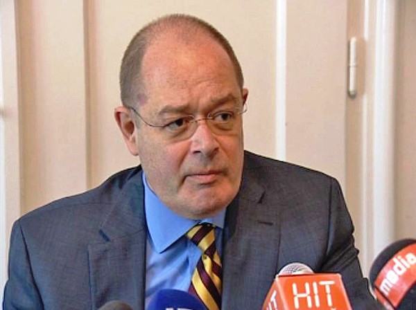 ivo banac ivo banac