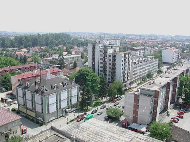 Gradi&scaron;ka