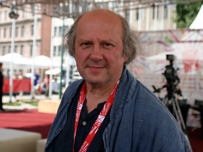 Zijah Sokolović