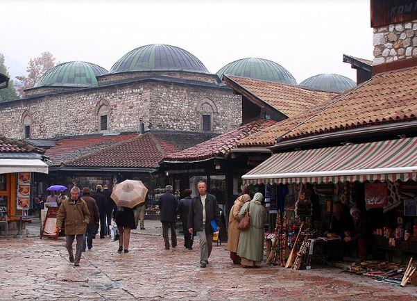 bosanski muslimani bosanski muslimani