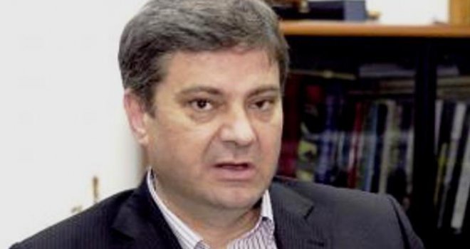 Zvizdić: Ne želim komentirati ostale nivoe vlasti, ali država se neće zaduživati