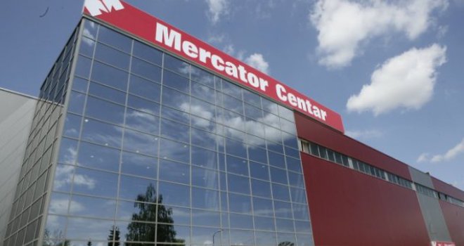 Sprema se velika akvizicija u regionu: Hoće li Mercator preuzeti lanac od 69 trgovina?