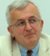 Mile Lasić