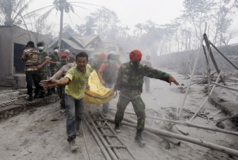 indonezija-evakuacija